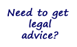 Need legal advice?
